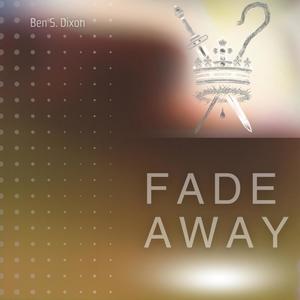 Fade Away