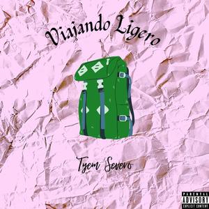 Otra partitura(feat. Wore NM) (Remix)