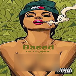 Based (Explicit)