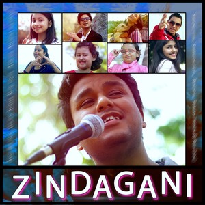 Zindagani