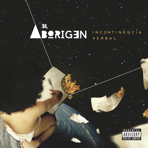 Inventan (Remix Bonus Track)
