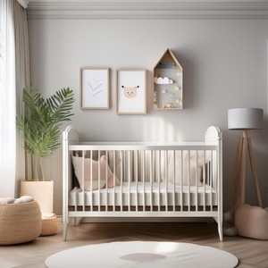 La Suave Pausa De La Guitarra