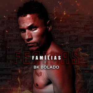 Famílias Feridas (Explicit)