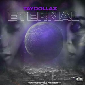 Eternal (Explicit)