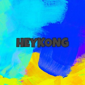 HEYKONG