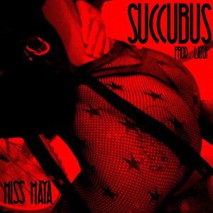 Succubus (Explicit)