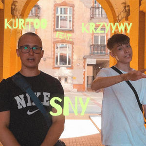 Krzyywy-SNY