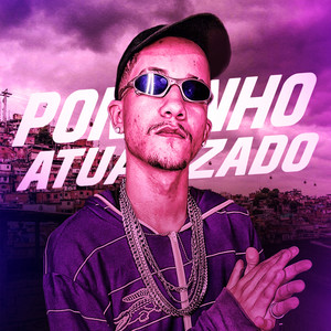 Pontinho Atualizado (Explicit)