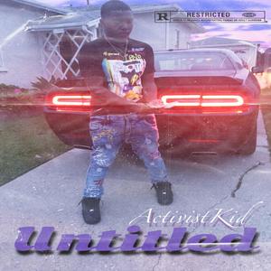 White *****(feat. Lil Bug & Lil Shrooms) (Explicit)