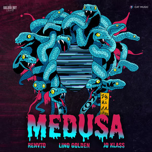 Medu$a (Radio Edit)