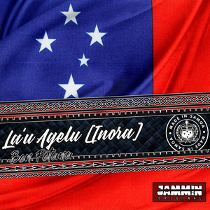 La'u Agelu (Inora)