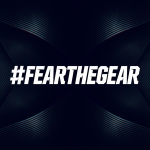 FearTheGear Podcast 008 April