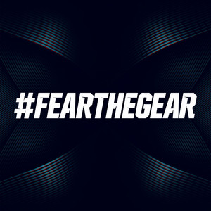 Gearbox Intro April 17 (Podcast Mix)