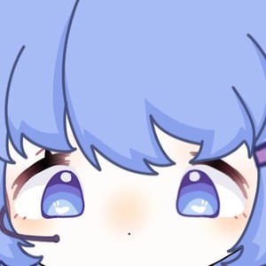 11次心跳