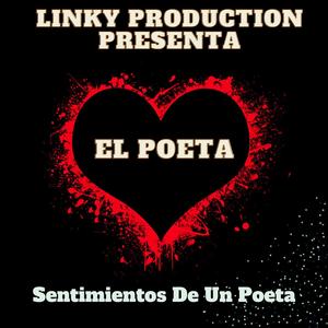 Where Did We Go Wrong (feat. El Poeta)