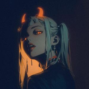 Second To None (Ambient Version)