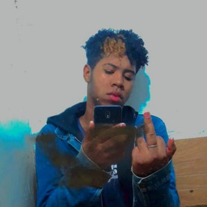 Frost RC - Agaragam (Explicit)