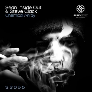 Chemical Array (Original Mix)