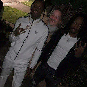 the voice (Explicit)