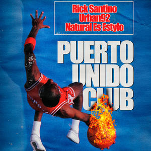 PUERTO UNIDO CLUB