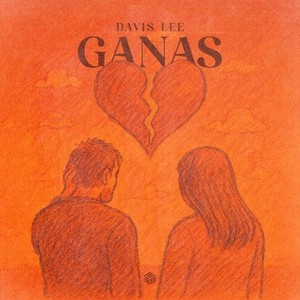 Ganas