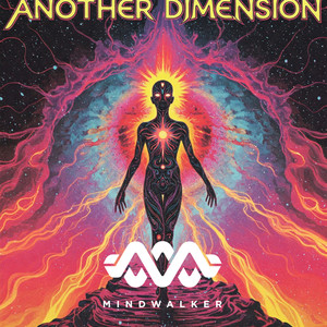 Another Dimension