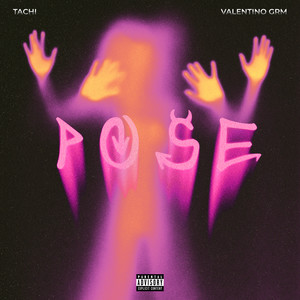 POSE (Explicit)