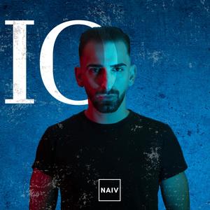 IO (Explicit)