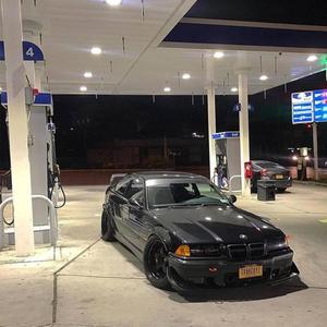 APPENDIXX (Explicit)