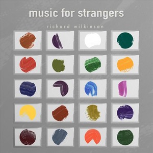 Music for Strangers