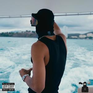 Ninfómana (Explicit)