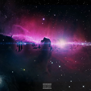Kingniro - Caught Up(feat. Madman & Chef) (Explicit)
