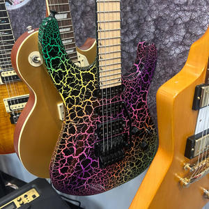 aunty.mp3 (Explicit)