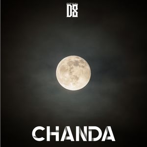 Chanda