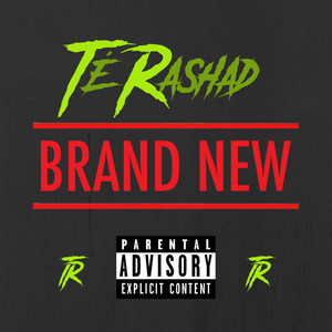 Brand New (Explicit)