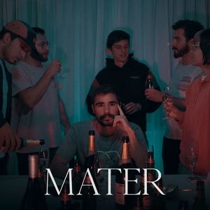Mater (Explicit)
