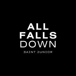 All Falls Down