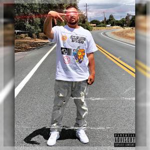 Married 2 The Game (Explicit)