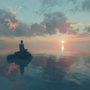 Gentle Sounds for Relaxation