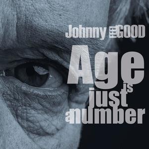 Age Is Just A Number