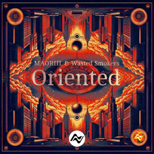 Oriented (Extended Mix)