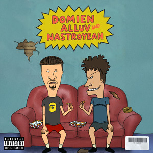 nastroyeah (Explicit)