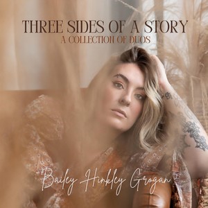 Hurt (feat. Matt Smiley) (Explicit)