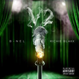 Take Care Of The Fam (Explicit)