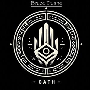 Oath (Explicit)