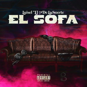 El Sofa (Explicit)