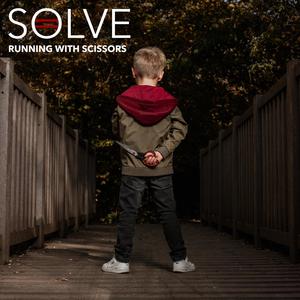 Running with Scissors (Explicit)