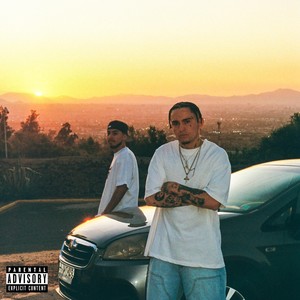 THIS ***** NOT GOOD (Explicit)
