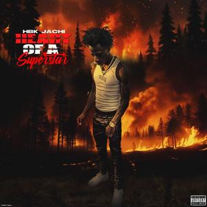 Havin Thoughts (Explicit)