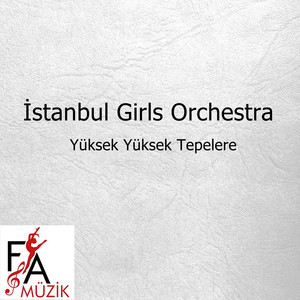 Kınayı Getir Aney (Enstrümantal)